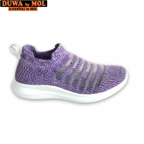 giay-slipon-nu163.jpg