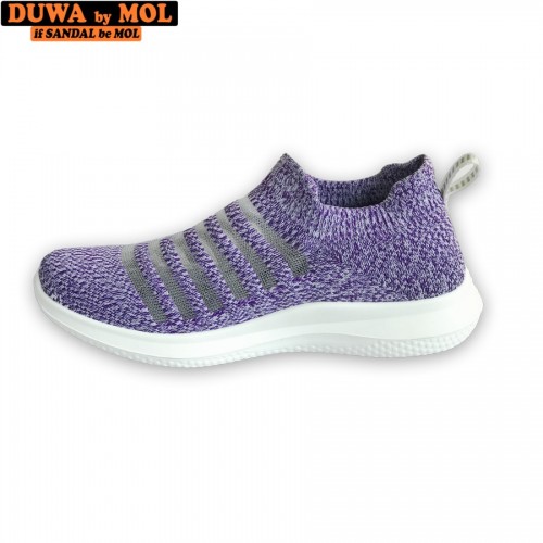 giay-slipon-nu164.jpg