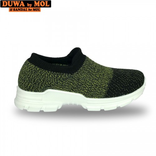 giay-slipon-nu21.jpg