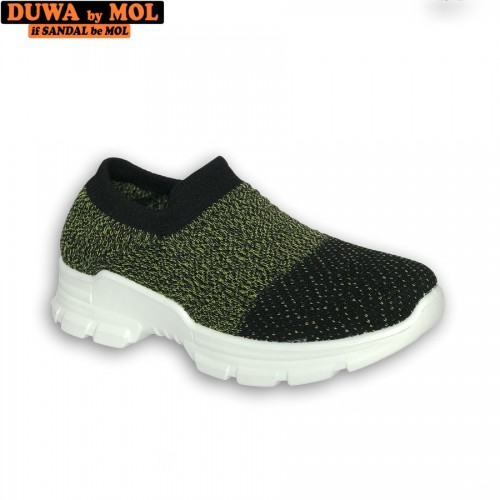 giay-slipon-nu22.jpg