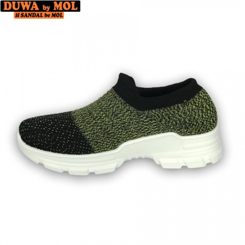 giay-slipon-nu23.jpg