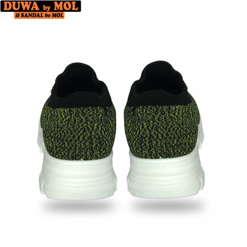 giay-slipon-nu24.jpg