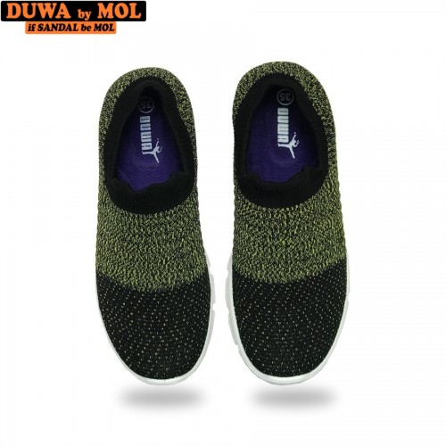 giay-slipon-nu259ee6a699fef5b1c2.jpg