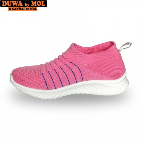 giay-slipon-nu286a30a0e6c78d5060.jpg