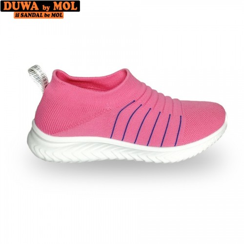 giay-slipon-nu29.jpg