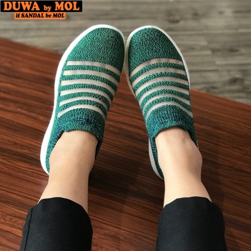 giay-slipon-nu304.jpg