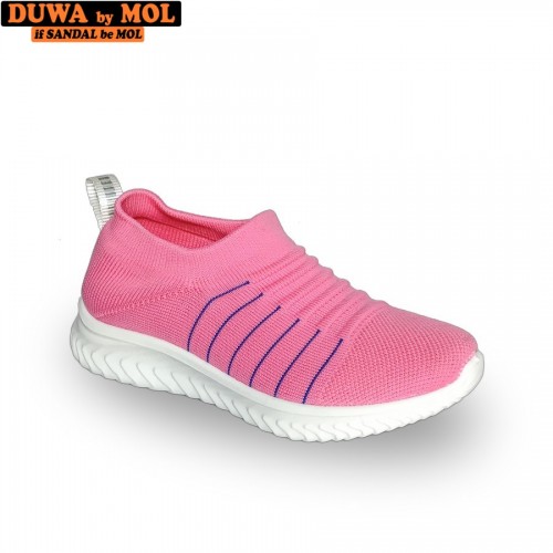 giay-slipon-nu30f27f7be0432c8abb.jpg