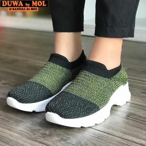 giay-slipon-nu31.jpg
