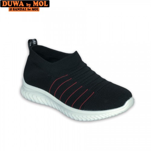 giay-slipon-nu32f52e3ab939089931.jpg