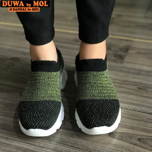 giay-slipon-nu34.jpg