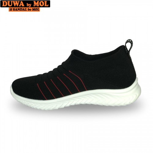 giay-slipon-nu34b3aa680de1b2154a.jpg