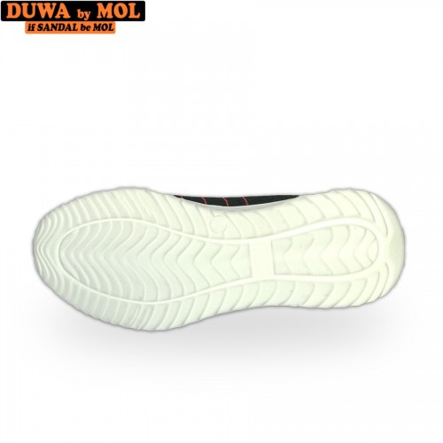 giay-slipon-nu35.jpg