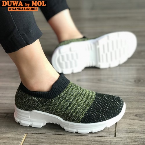 giay-slipon-nu36.jpg