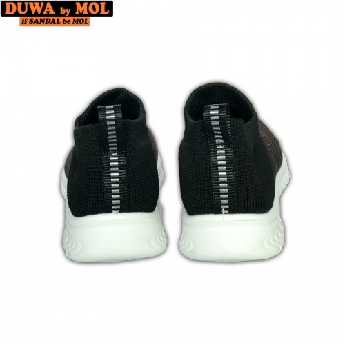 giay-slipon-nu3679aceadefd4222ca.jpg