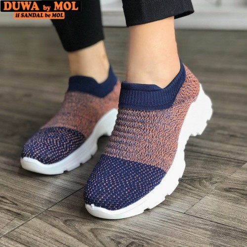 giay-slipon-nu4.jpg