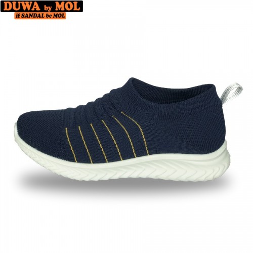 giay-slipon-nu41da33db6a5cd060d8.jpg