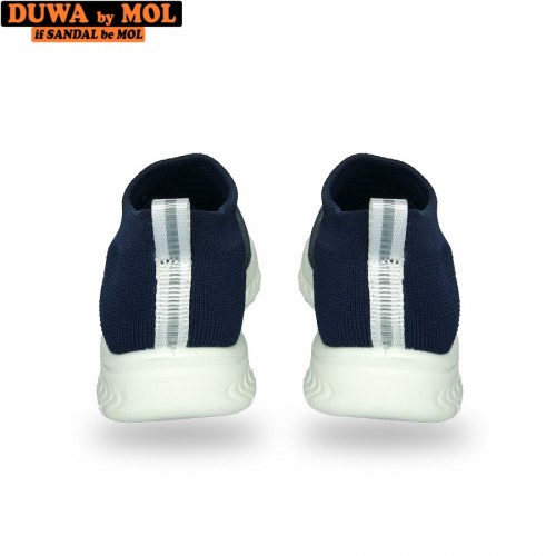 giay-slipon-nu42fb6892547210b0c6.jpg