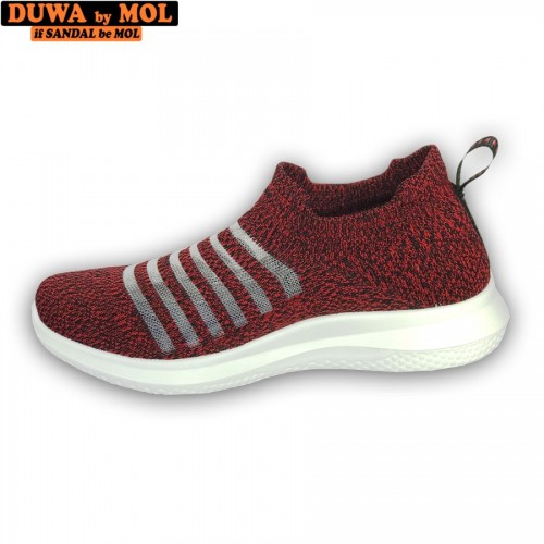 giay-slipon-nu45.jpg