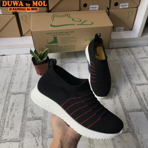 giay-slipon-nu50.jpg