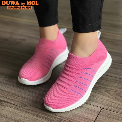 giay-slipon-nu56.jpg