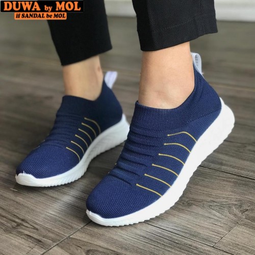 giay-slipon-nu57488b0c95e4c93a9.jpg