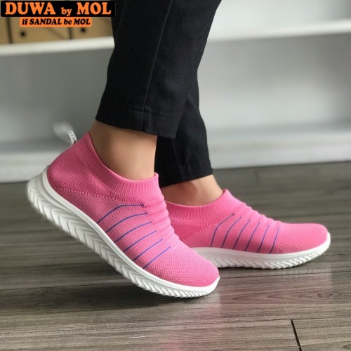 giay-slipon-nu5975fc70b5d91e520c.jpg