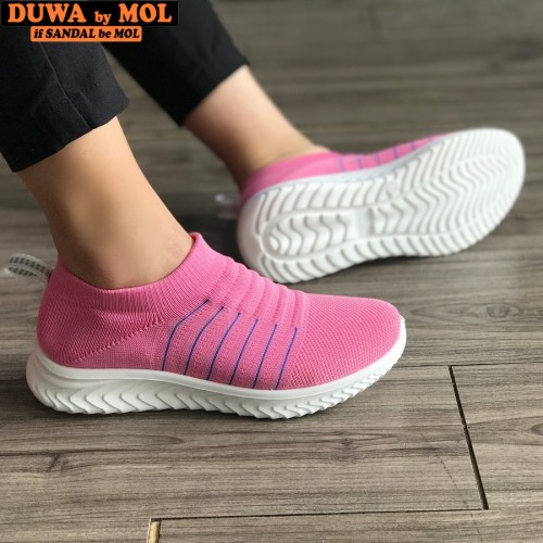 giay-slipon-nu60.jpg