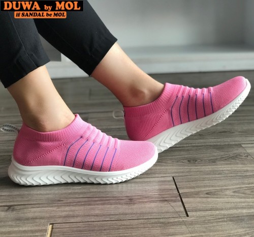 giay-slipon-nu61.jpg