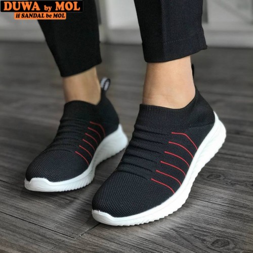 giay-slipon-nu91e62582f292e6cde.jpg