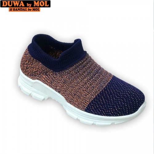 giay-slipon-nu92425bea5d38df27c.jpg