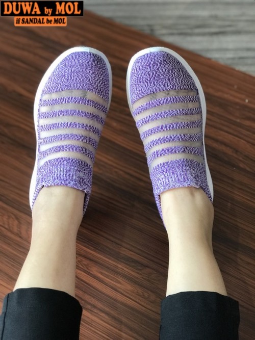 giay-slipon-nu99.jpg