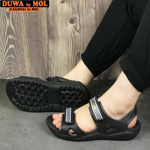 sandal-nam-nu-DH34.jpg
