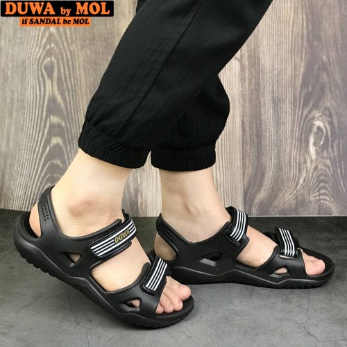 sandal-nam-nu-DH341.jpg