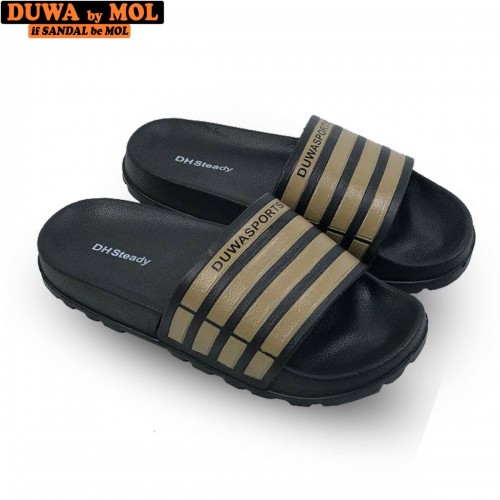 sandal-nam-nu-DH3410.jpg