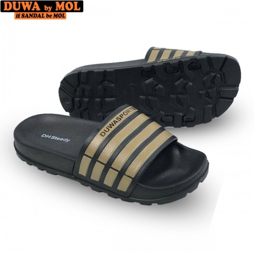 sandal-nam-nu-DH3411.jpg