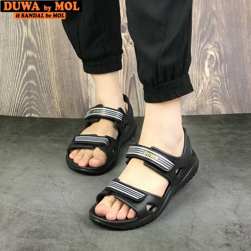 sandal-nam-nu-DH3412.jpg
