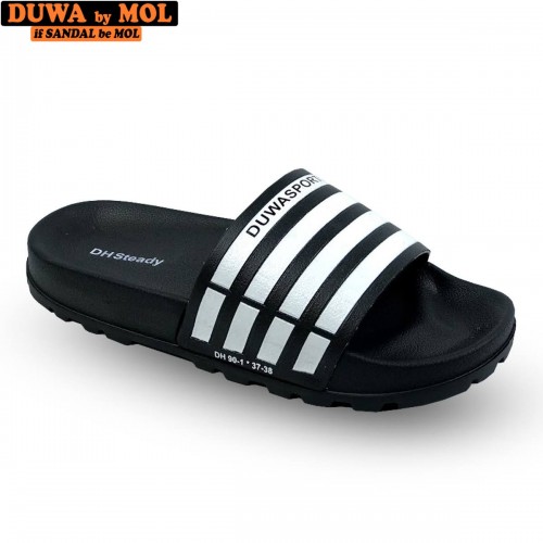 sandal-nam-nu-DH3412b90eb62ceafa348e.jpg