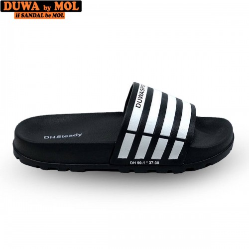 sandal-nam-nu-DH341317f73446a9fd44b2.jpg