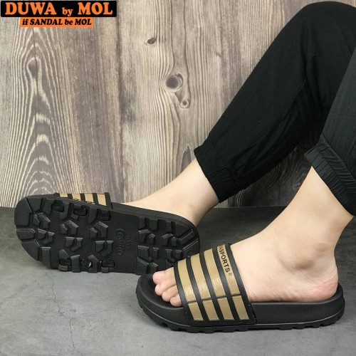 sandal-nam-nu-DH341b788fb0c1f8b2af1.jpg