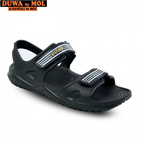 sandal-nam-nu-DH342.jpg