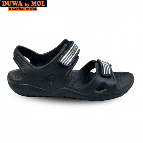 sandal-nam-nu-DH343.jpg