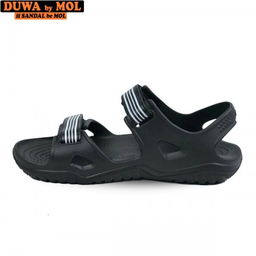 sandal-nam-nu-DH344.jpg