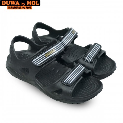 sandal-nam-nu-DH345.jpg