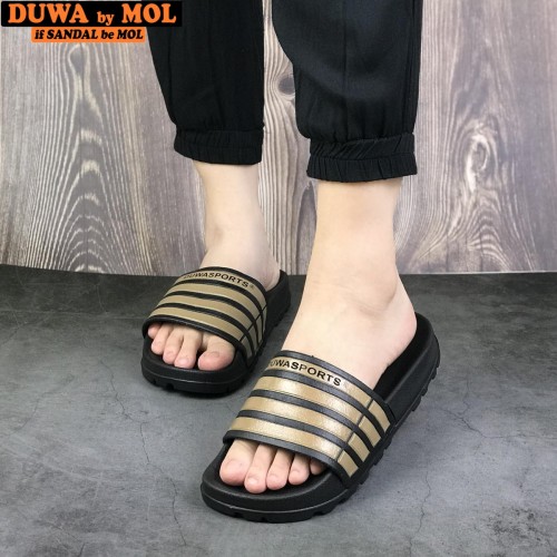 sandal-nam-nu-DH345c537bcb2689bf92e.jpg