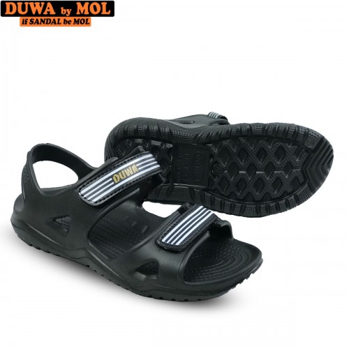 sandal-nam-nu-DH346.jpg