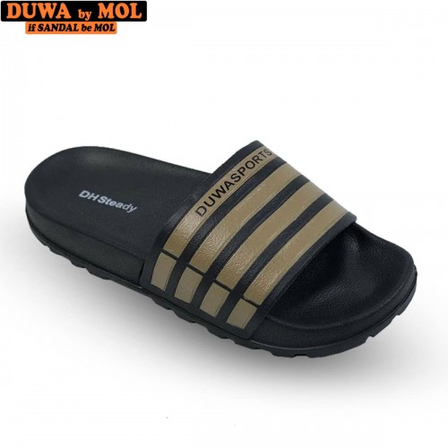 sandal-nam-nu-DH347.jpg