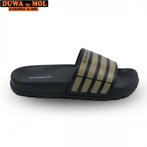 sandal-nam-nu-DH348.jpg