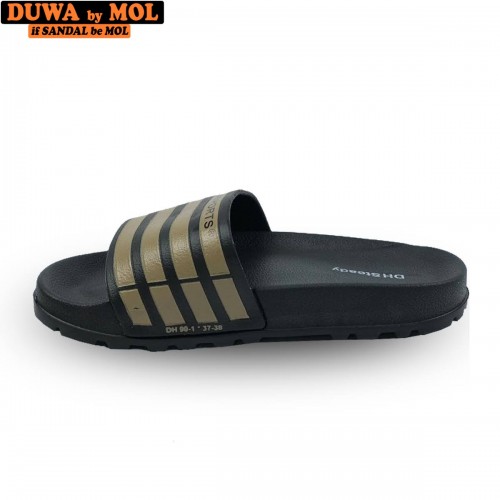 sandal-nam-nu-DH349.jpg