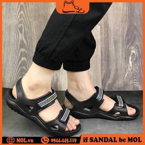 sandal-nam-nu-DH341.jpg