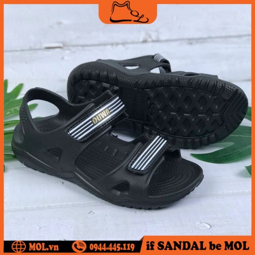 sandal-nam-nu-DH3410.jpg